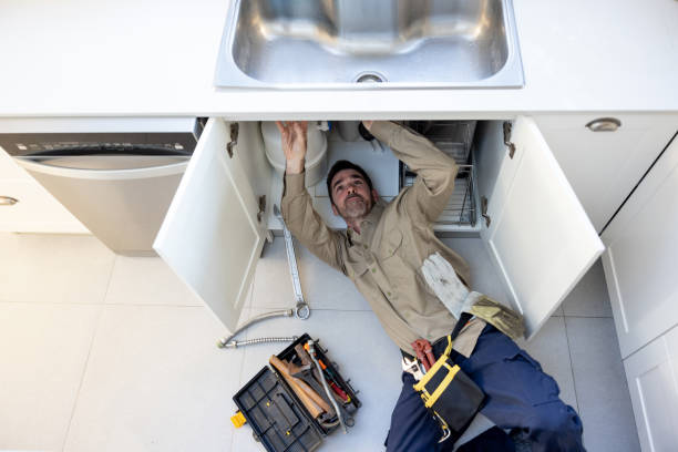 Best Water Heater Repair  in Chico, CA