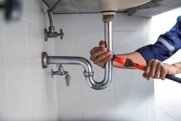 Best Septic Systems  in Chico, CA