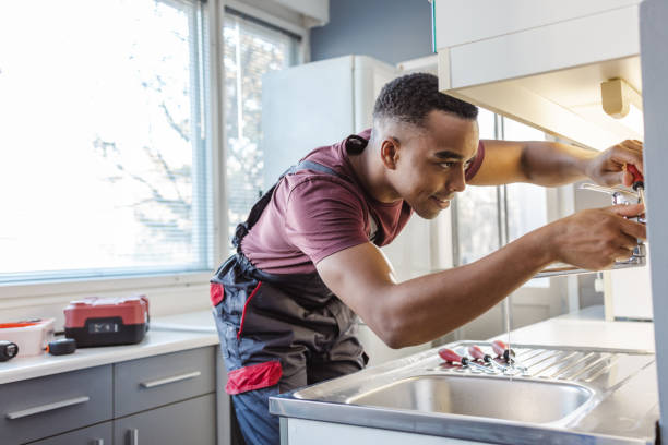 Best Local Plumber Services  in Chico, CA