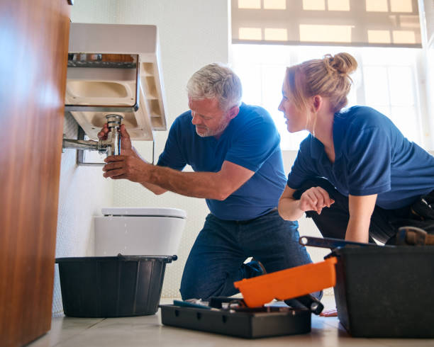Best Affordable Plumbing Services  in Chico, CA