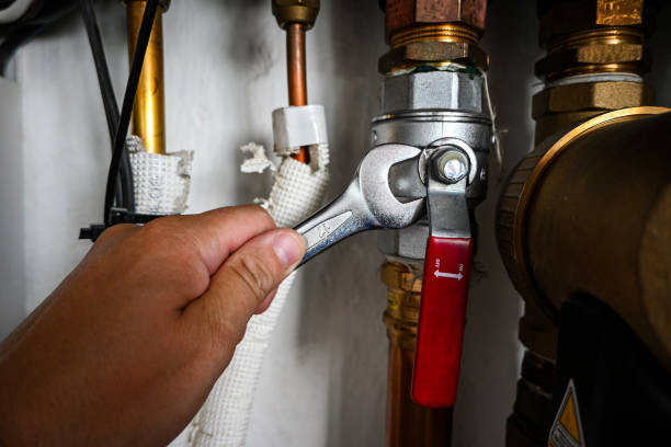 Best Sewer Cleaning Services  in Chico, CA